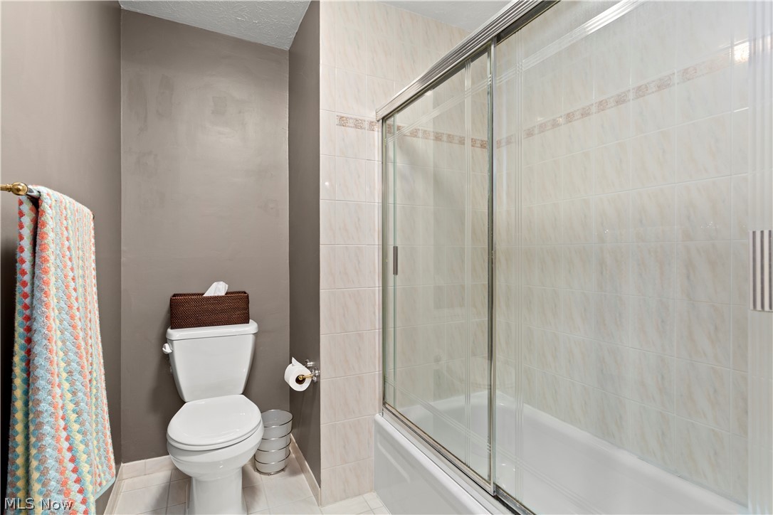 Beverly Hills Estates - Residential