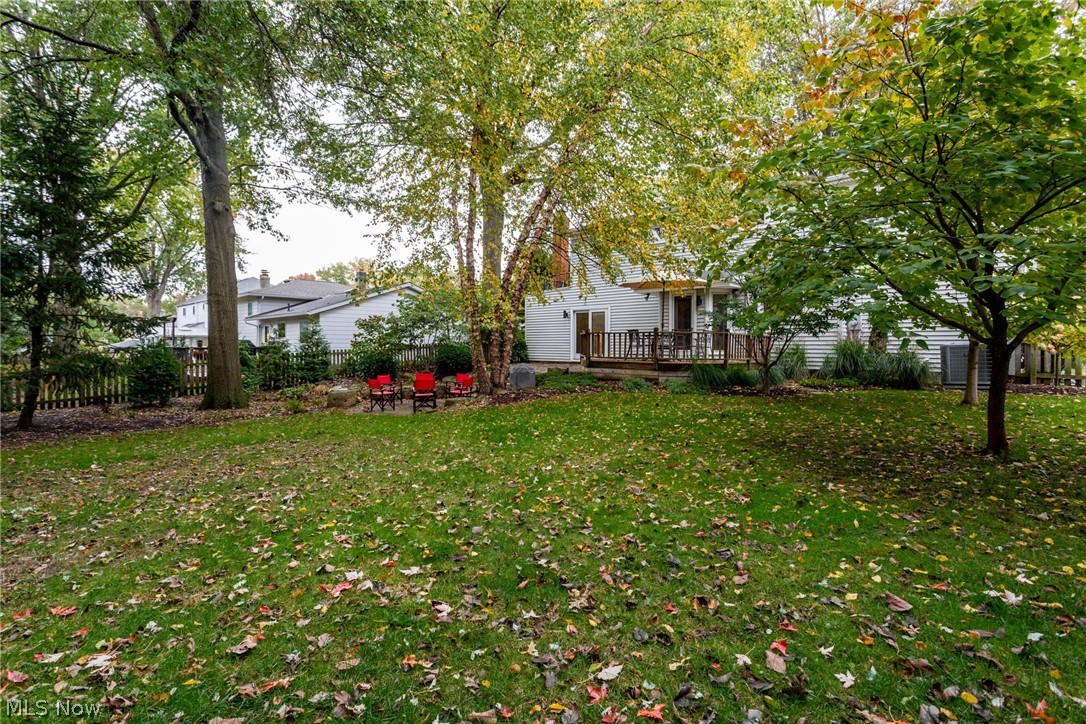 Beverly Hills Estates - Residential