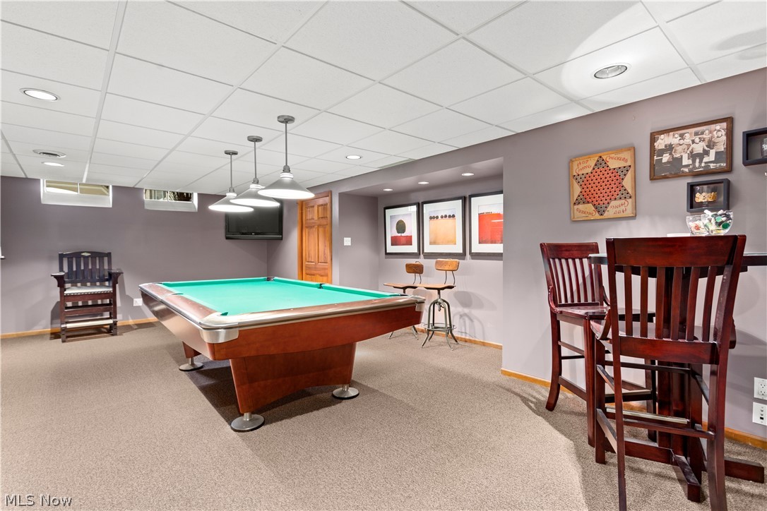 Beverly Hills Estates - Residential