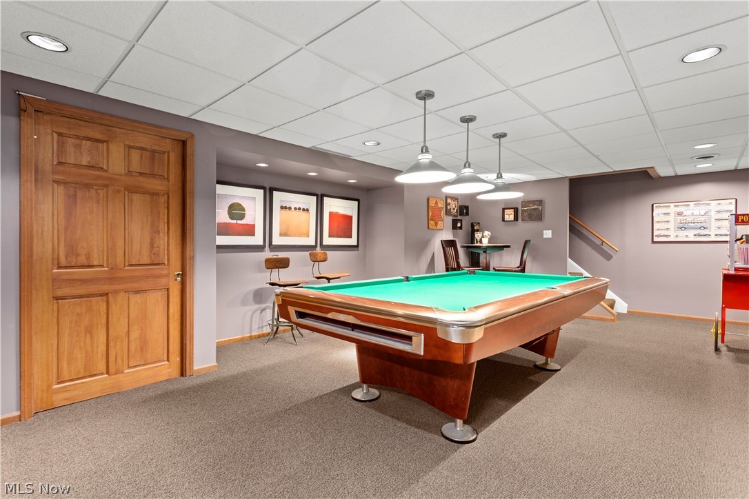 Beverly Hills Estates - Residential