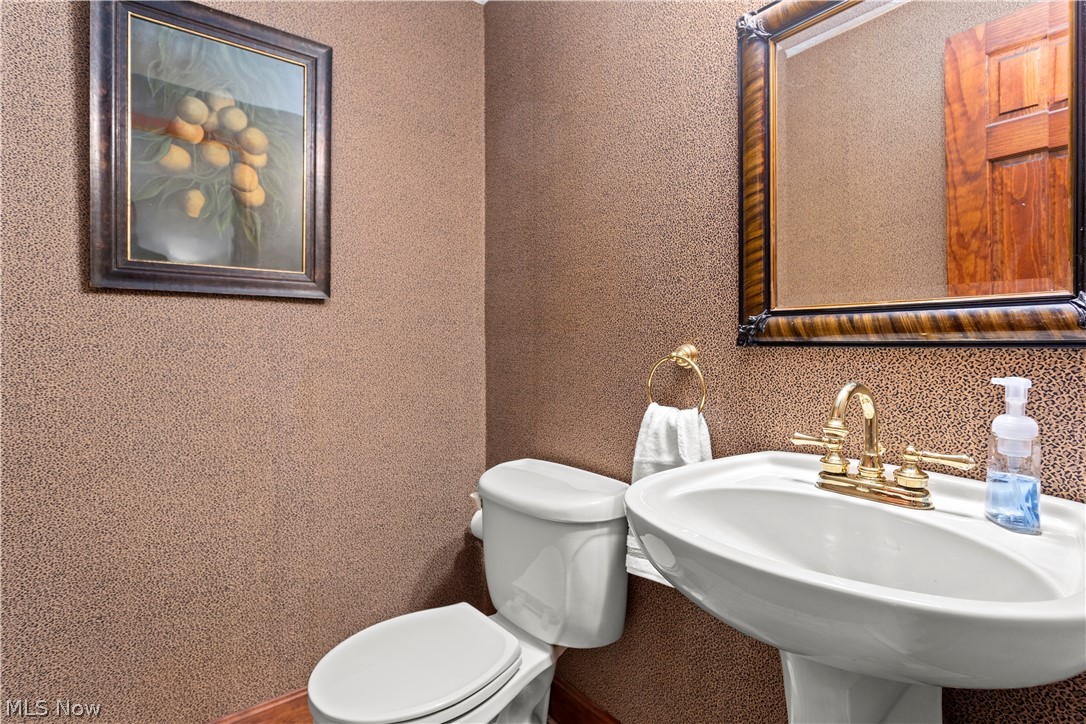 Beverly Hills Estates - Residential