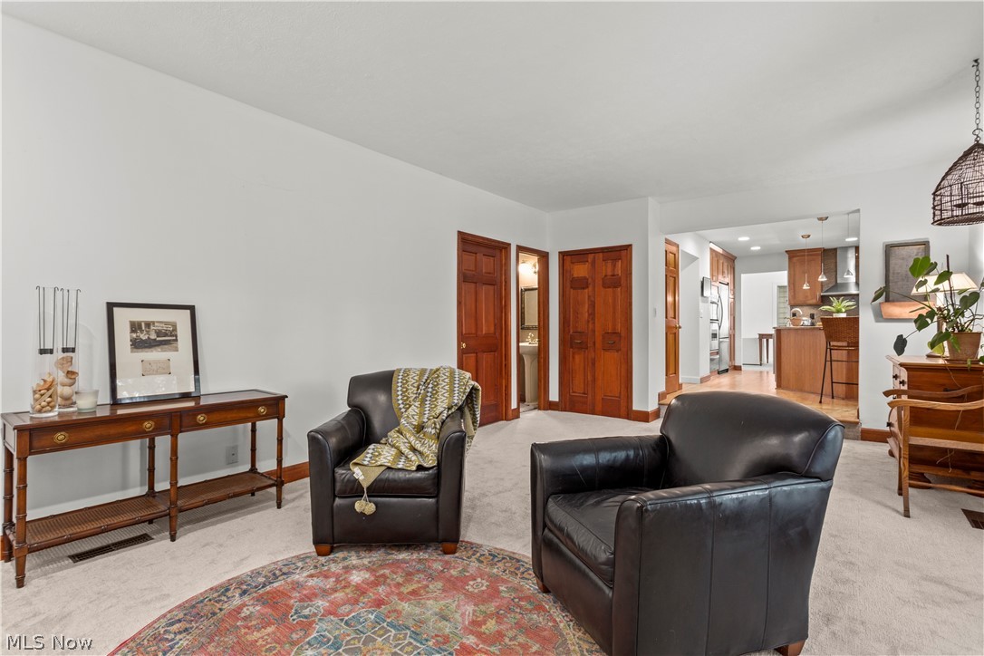 Beverly Hills Estates - Residential