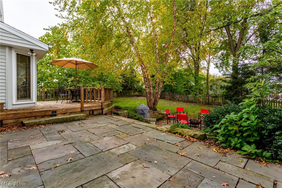 Beverly Hills Estates - Residential