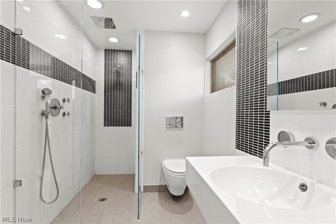 Beverly Hills Estates - Residential