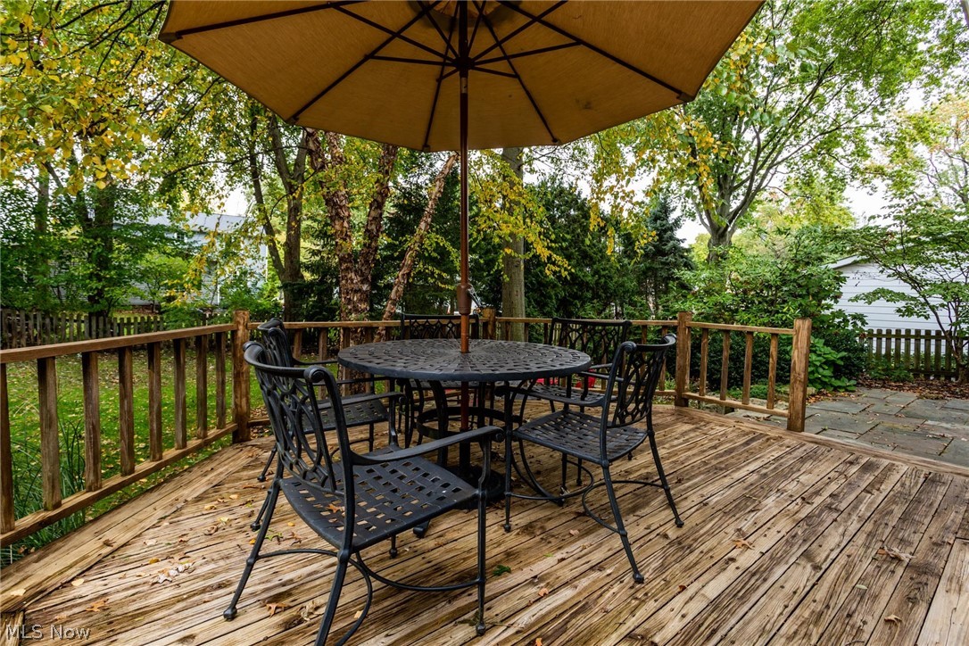 Beverly Hills Estates - Residential