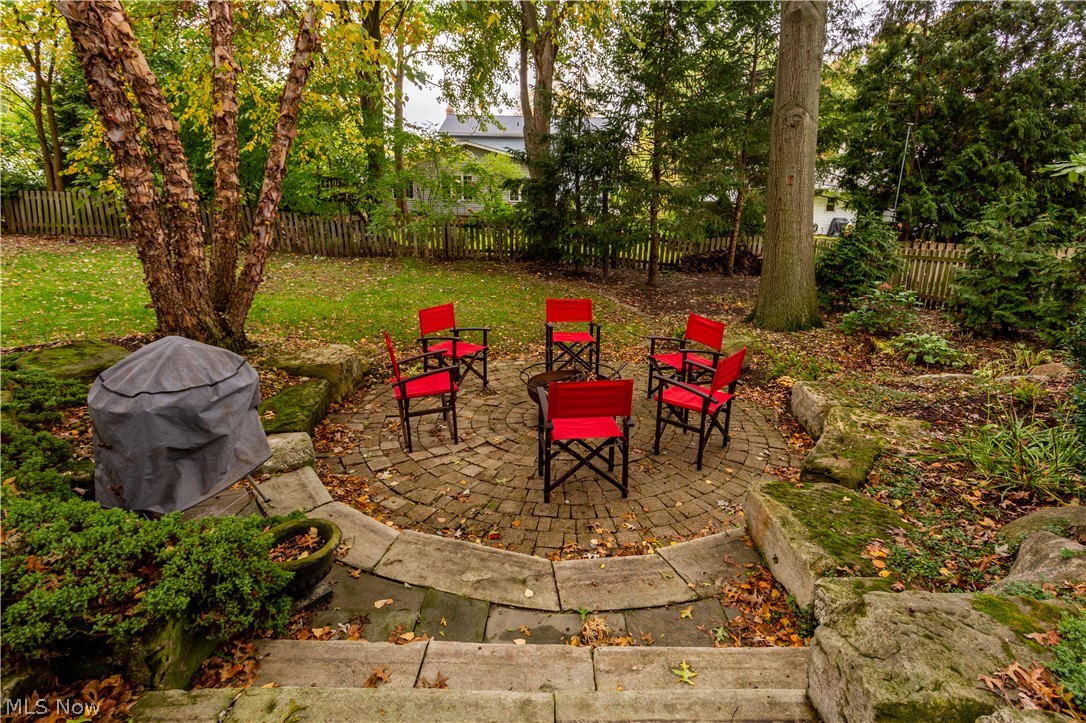 Beverly Hills Estates - Residential