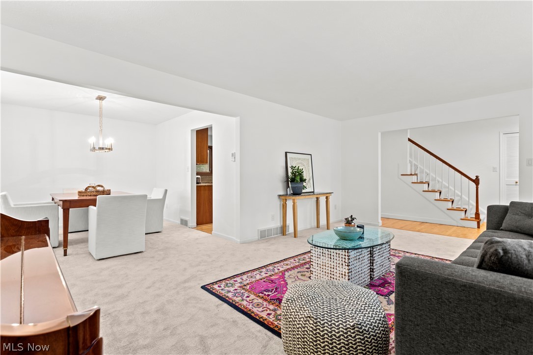 Beverly Hills Estates - Residential