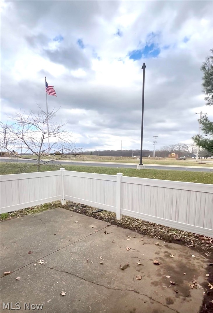 Hunters Chase Condo - Residential