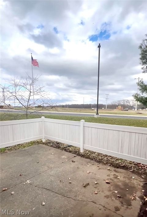 Tiny photo for 4327 Hunters Chase Lane, Wooster, OH 44691 (MLS # 5187410)