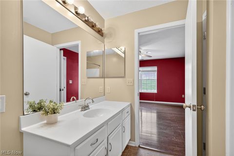 Tiny photo for 4327 Hunters Chase Lane, Wooster, OH 44691 (MLS # 5187410)