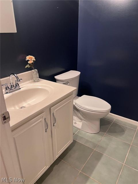 Tiny photo for 4327 Hunters Chase Lane, Wooster, OH 44691 (MLS # 5187410)