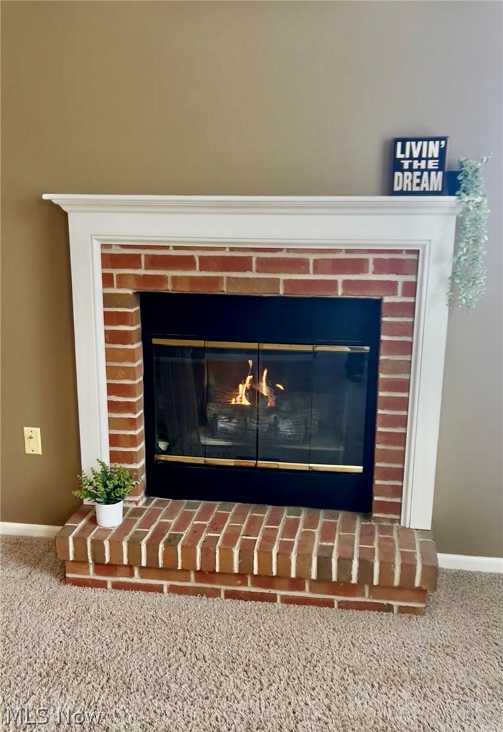 Hunters Chase Condo - Residential