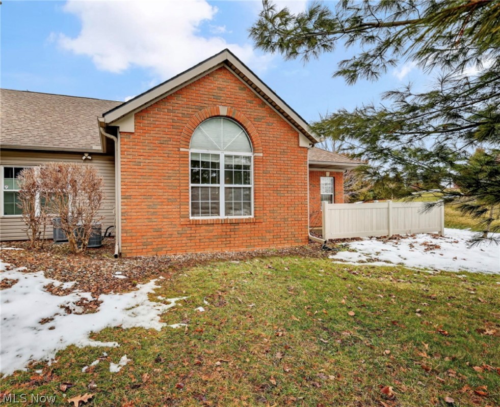 4327 Hunters Chase Lane