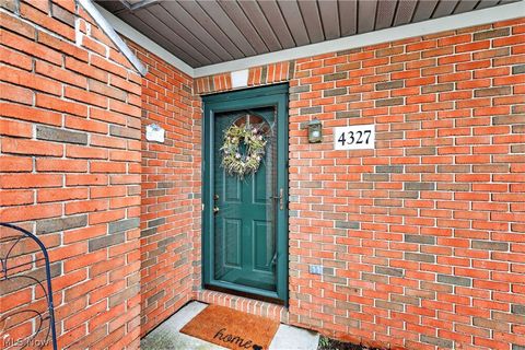 Tiny photo for 4327 Hunters Chase Lane, Wooster, OH 44691 (MLS # 5187410)