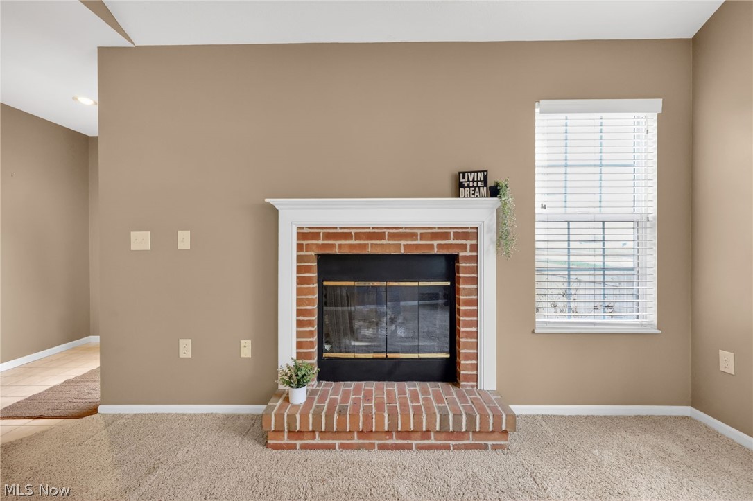 Hunters Chase Condo - Residential