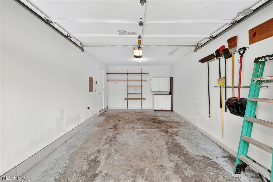 Hunters Chase Condo - Residential