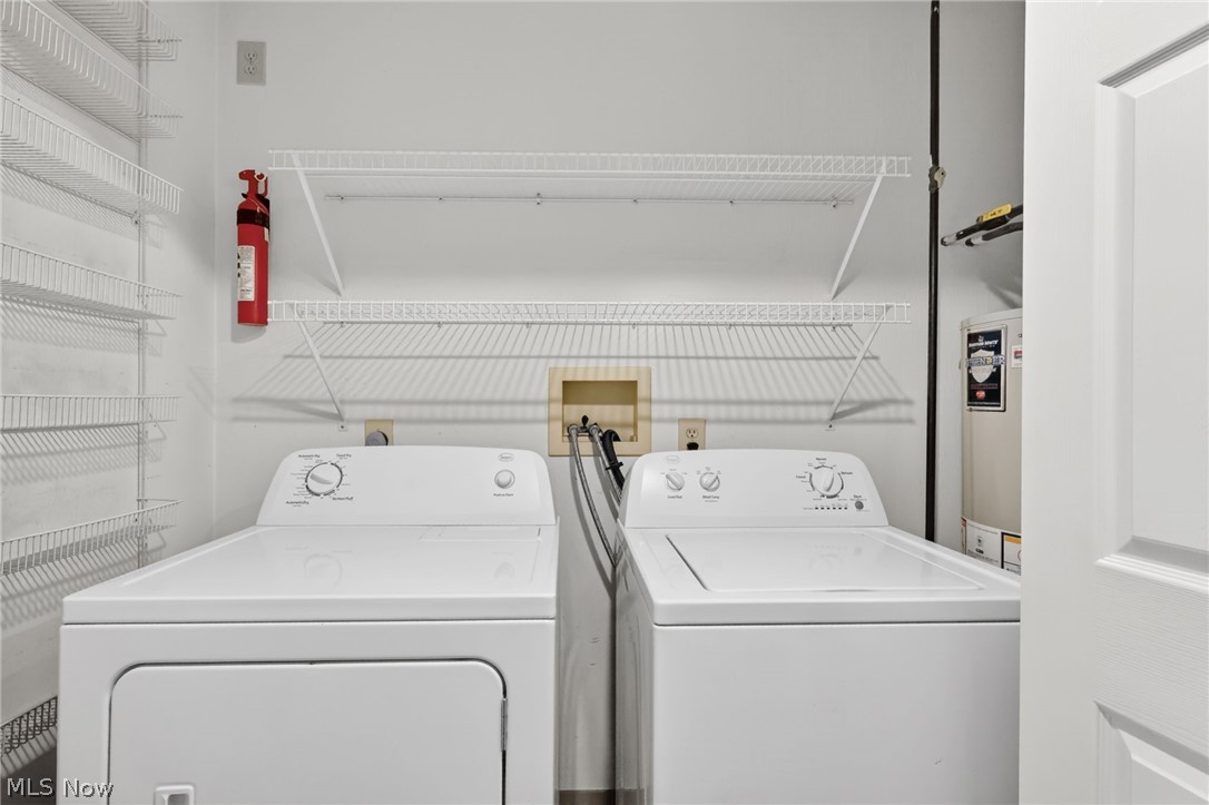 Hunters Chase Condo - Residential