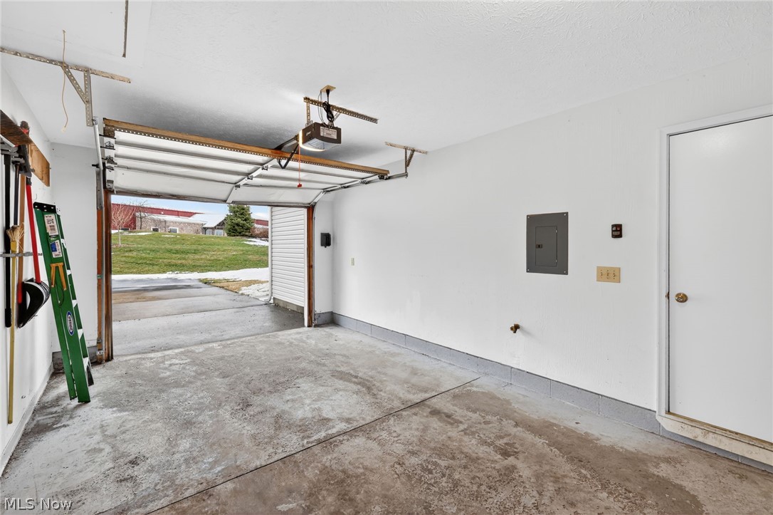 Hunters Chase Condo - Residential