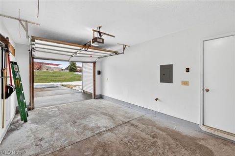 Tiny photo for 4327 Hunters Chase Lane, Wooster, OH 44691 (MLS # 5187410)