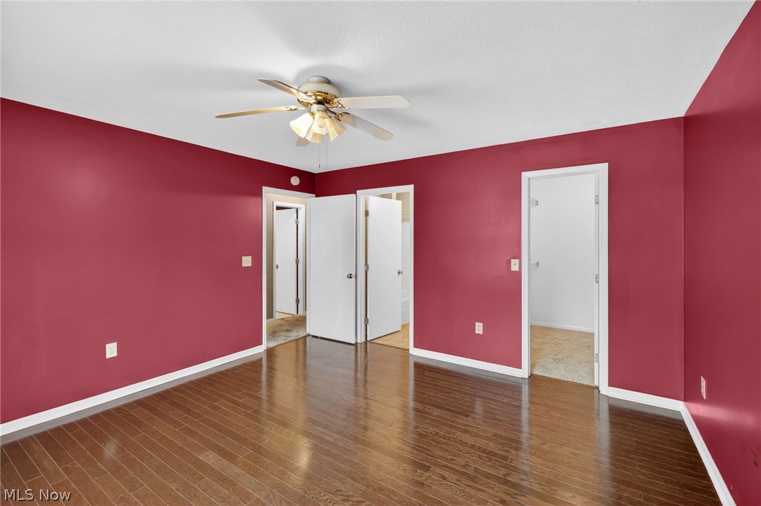 Hunters Chase Condo - Residential