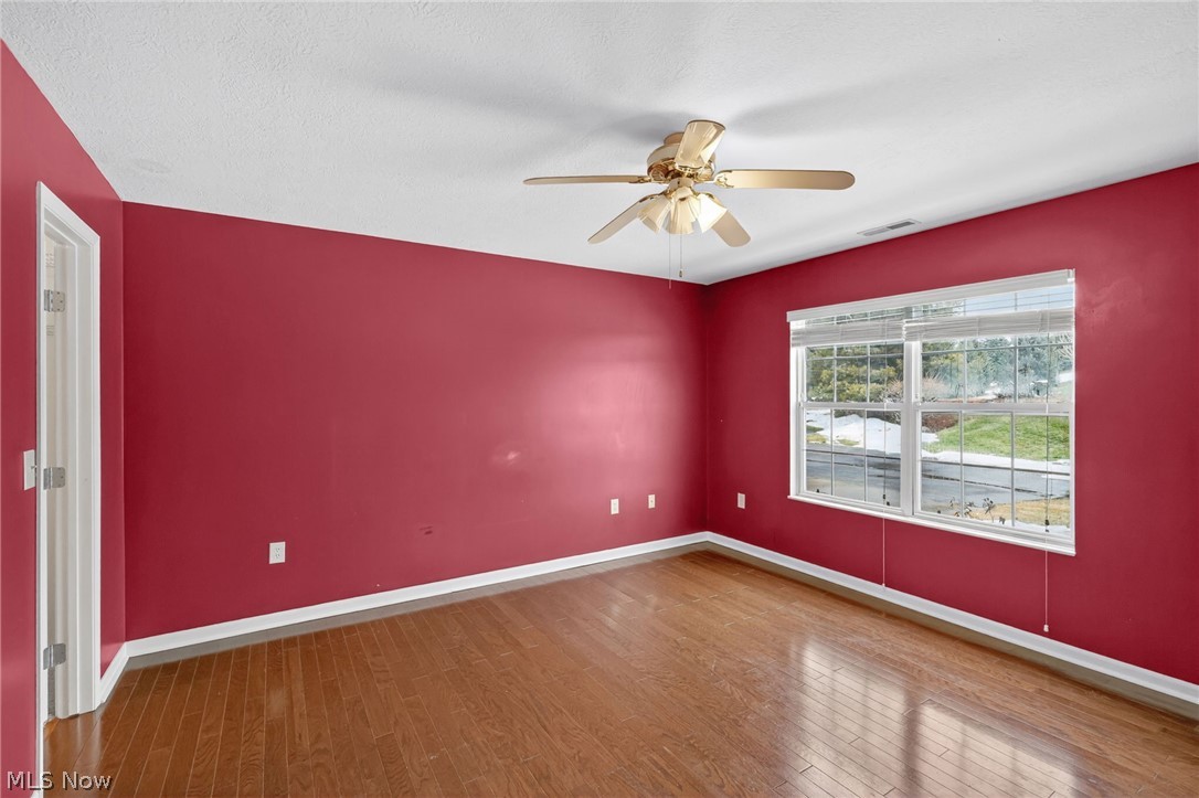 Hunters Chase Condo - Residential