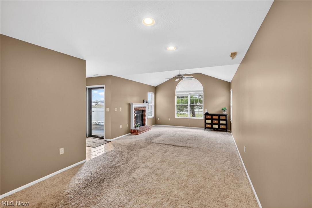 Hunters Chase Condo - Residential