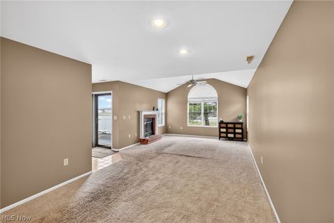 Tiny photo for 4327 Hunters Chase Lane, Wooster, OH 44691 (MLS # 5187410)