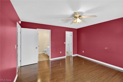 Tiny photo for 4327 Hunters Chase Lane, Wooster, OH 44691 (MLS # 5187410)