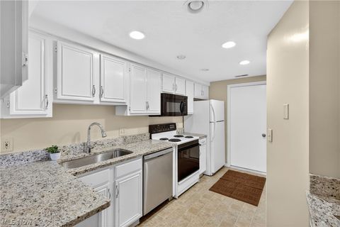 Tiny photo for 4327 Hunters Chase Lane, Wooster, OH 44691 (MLS # 5187410)