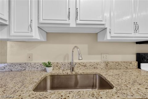 Tiny photo for 4327 Hunters Chase Lane, Wooster, OH 44691 (MLS # 5187410)