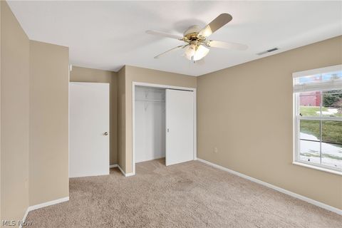 Tiny photo for 4327 Hunters Chase Lane, Wooster, OH 44691 (MLS # 5187410)