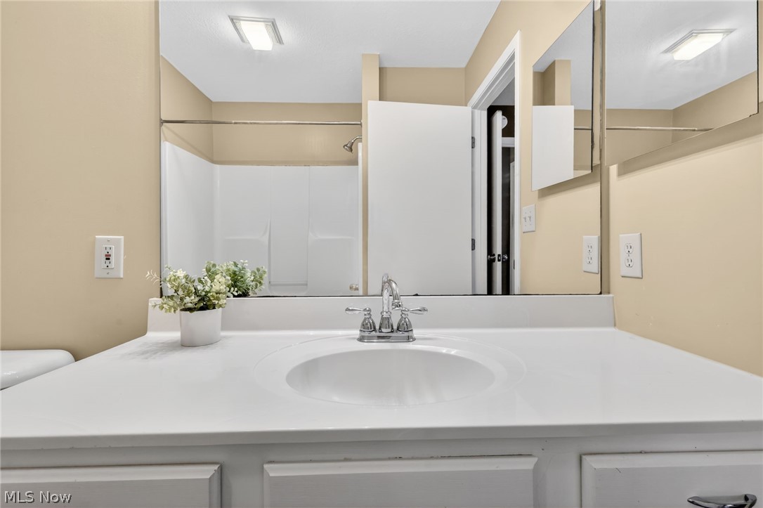 Hunters Chase Condo - Residential