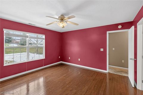 Tiny photo for 4327 Hunters Chase Lane, Wooster, OH 44691 (MLS # 5187410)