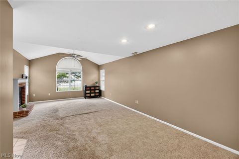 Tiny photo for 4327 Hunters Chase Lane, Wooster, OH 44691 (MLS # 5187410)