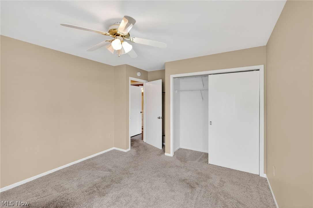 Hunters Chase Condo - Residential