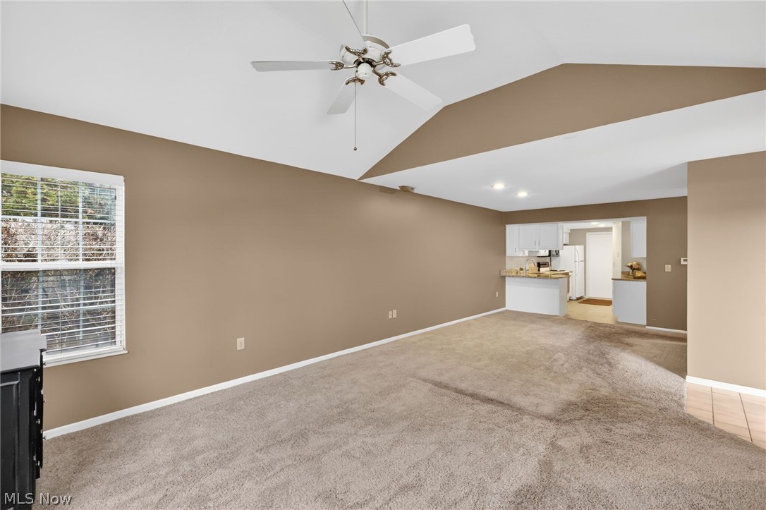 Hunters Chase Condo - Residential