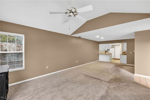 Tiny photo for 4327 Hunters Chase Lane, Wooster, OH 44691 (MLS # 5187410)