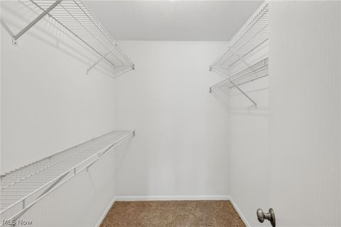 Tiny photo for 4327 Hunters Chase Lane, Wooster, OH 44691 (MLS # 5187410)