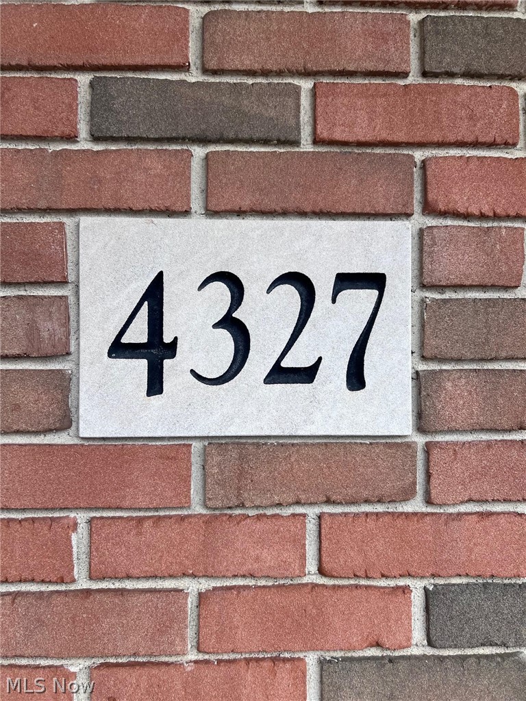 Hunters Chase Condo - Residential