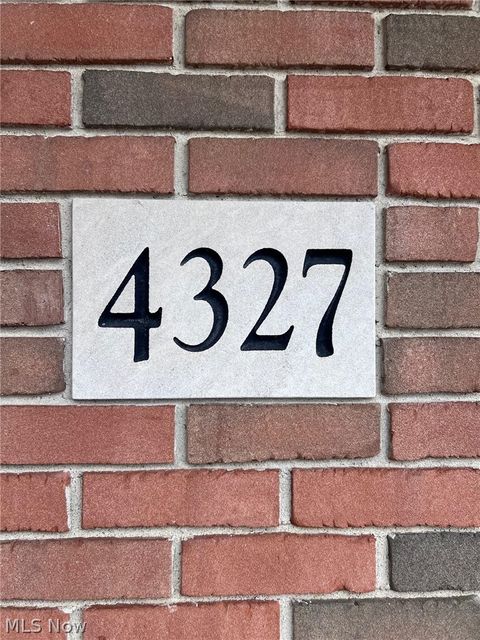 Tiny photo for 4327 Hunters Chase Lane, Wooster, OH 44691 (MLS # 5187410)