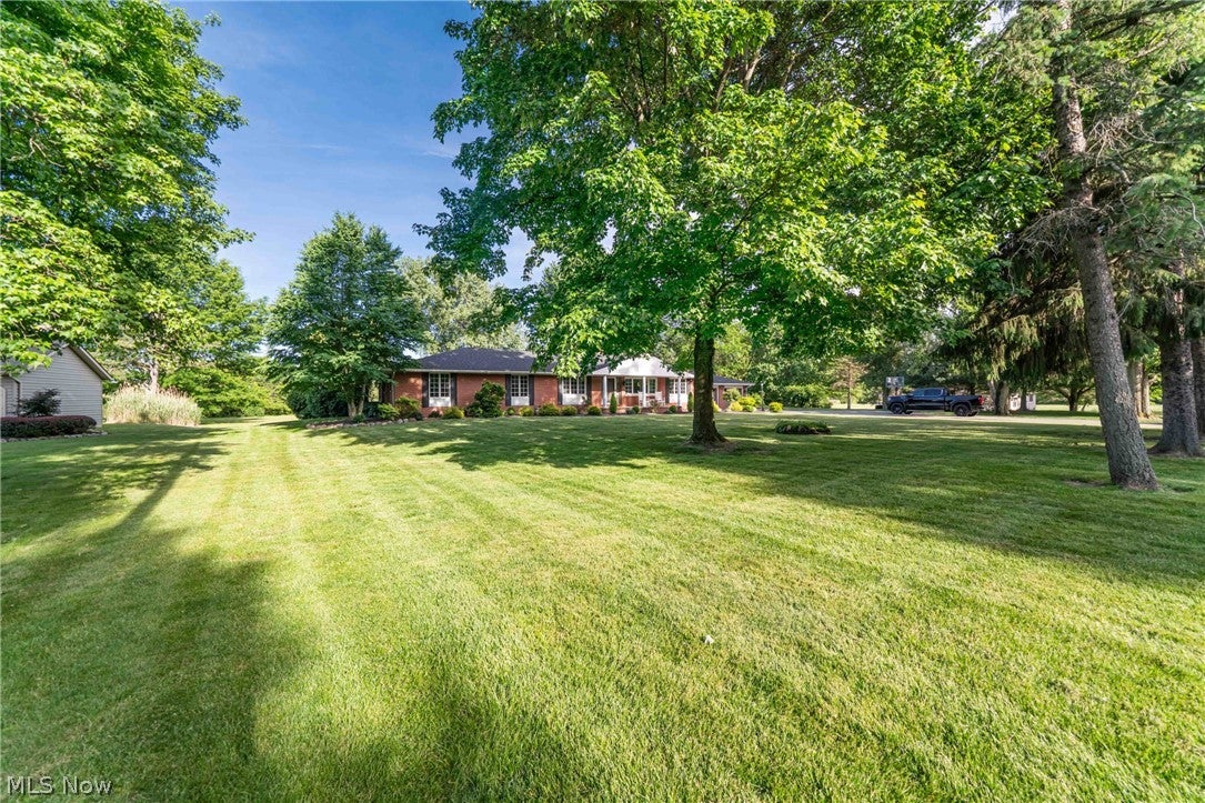 4351 Stoney Ridge Road