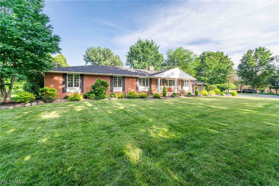 4351 Stoney Ridge Road