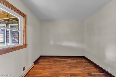 Tiny photo for 8633 Kinsman Road, Novelty, OH 44072 (MLS # 5257127)