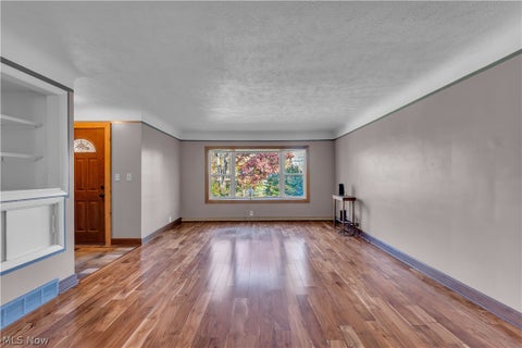 Tiny photo for 8633 Kinsman Road, Novelty, OH 44072 (MLS # 5257127)
