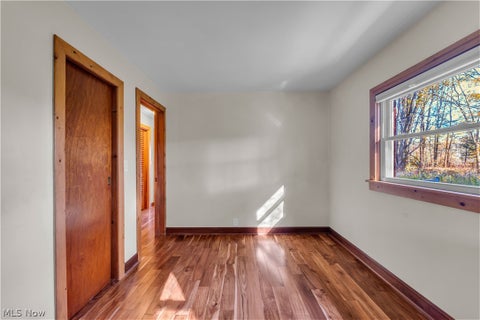 Tiny photo for 8633 Kinsman Road, Novelty, OH 44072 (MLS # 5257127)