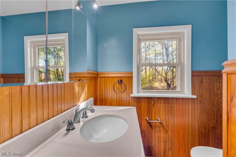 Tiny photo for 8633 Kinsman Road, Novelty, OH 44072 (MLS # 5257127)
