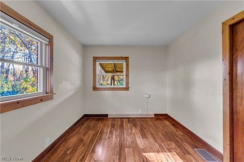 Tiny photo for 8633 Kinsman Road, Novelty, OH 44072 (MLS # 5257127)