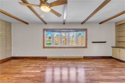 Tiny photo for 8633 Kinsman Road, Novelty, OH 44072 (MLS # 5257127)