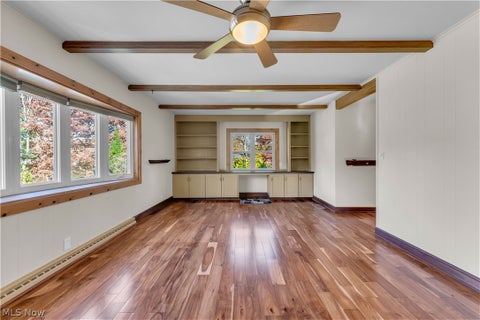 Tiny photo for 8633 Kinsman Road, Novelty, OH 44072 (MLS # 5257127)