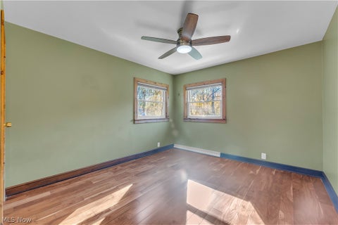 Tiny photo for 8633 Kinsman Road, Novelty, OH 44072 (MLS # 5257127)